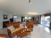 French property for sale in Saint Aulaye-Puymangou, Dordogne - €296,000 - thumbnail 9