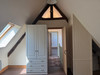 French property for sale in Saint-Mayeux, Côtes-d'Armor - €130,800 - thumbnail 9