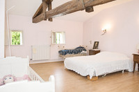 Propriété à vendre à Pellegrue, Gironde - 432 500 € - photo n°8