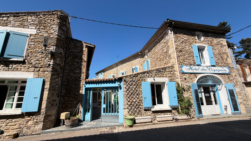 French property for sale in Charols, Drôme - €379,000 - photo 6