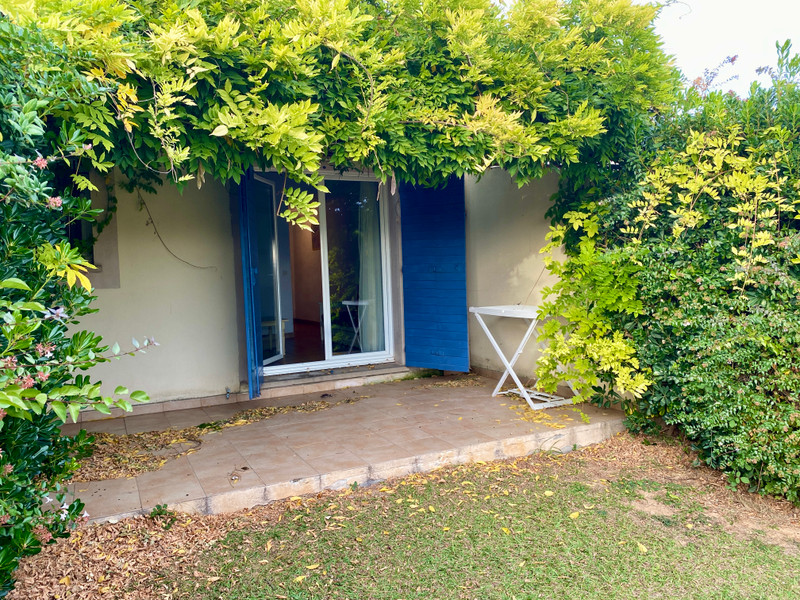 French property for sale in Homps, Aude - €88,000 - photo 1