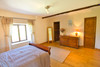 French property for sale in Terre-de-Bancalié, Tarn - €525,000 - thumbnail 9