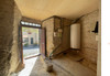 French property for sale in Auch, Gers - €115,000 - thumbnail 9