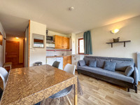 Appartement à vendre à Morillon, Haute-Savoie - 169 900 € - photo 2