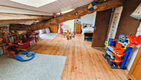 Maison à vendre à Vélines, Dordogne - 229.500 € - photo 6