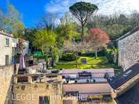 French property, houses and homes for sale in Souillac Lot Midi_Pyrenees