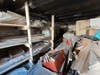 French property for sale in La Rochebeaucourt-et-Argentine, Dordogne - €30,000 - thumbnail 9