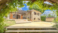 Maison à vendre à Labarthe, Tarn-et-Garonne - 340.000 € - photo 3