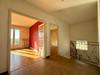 French property for sale in Saint-Junien, Haute-Vienne - €194,400 - thumbnail 9