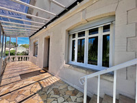 Maison à vendre à Eymet, Dordogne - 499.950 € - photo 10