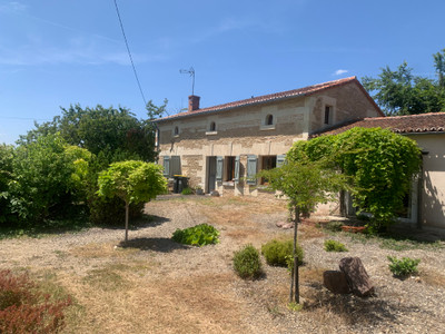 house for sale in Vienne