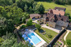 French property for sale in Peyzac-le-Moustier, Dordogne - €940,000 - thumbnail 9