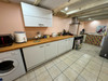 French property for sale in Brossac, Charente - €220,000 - thumbnail 14