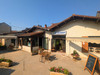 French property for sale in Thiviers, Dordogne - €267,500 - thumbnail 14