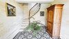 French property for sale in Saint-Émilion, Gironde - €1,329,800 - thumbnail 9