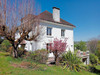 French property for sale in Tulle, Corrèze - €365,700 - thumbnail 9