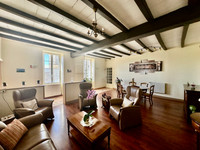Maison à vendre à Courcerac, Charente-Maritime - 299.250 € - photo 4
