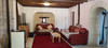 French property for sale in Lorigné, Deux-Sèvres - €445,000 - thumbnail 9