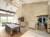 French property for sale in Duras, Lot-et-Garonne - €689,000 - thumbnail 14