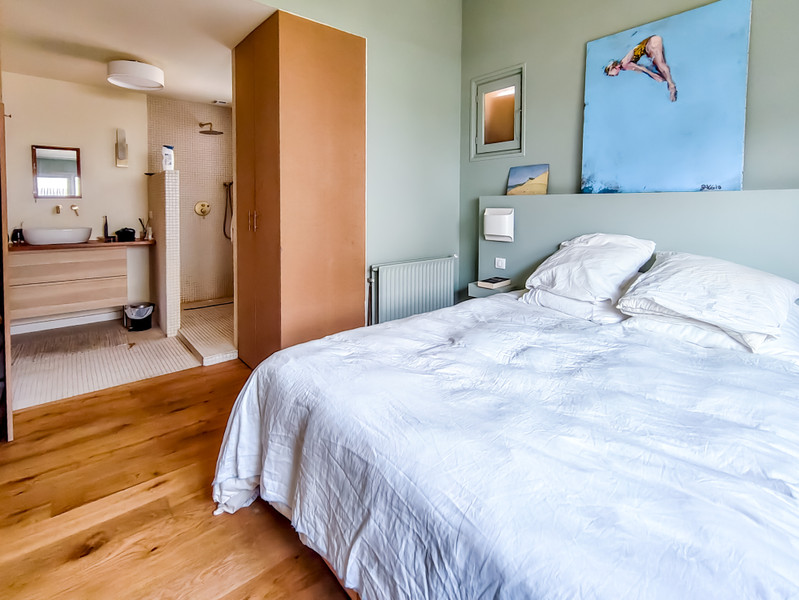 French property for sale in Lège-Cap-Ferret, Gironde - €895,000 - photo 4