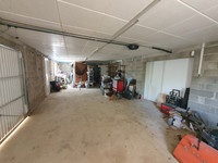 Propriété à vendre à Pouzilhac, Gard - 320 000 € - photo n°10