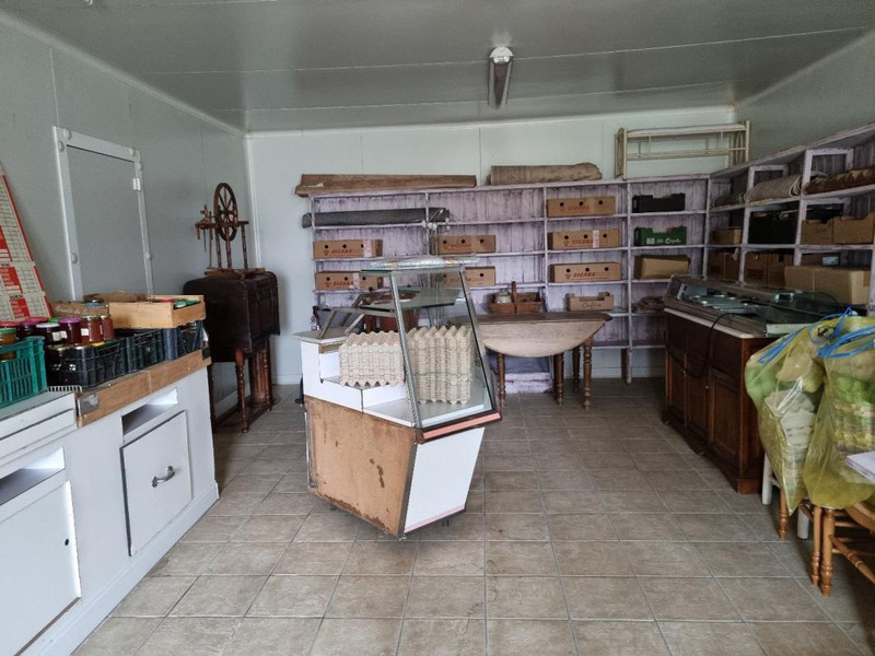 French property for sale in Gennetines, Allier - €420,000 - photo 6