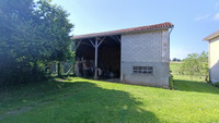 Maison à vendre à Les Pins, Charente - 147.150 € - photo 7