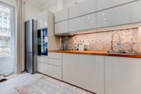Appartement à vendre à Nice, Alpes-Maritimes - 650.000 € - photo 5