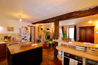 Maison à vendre à Écuras, Charente - 250.000 € - photo 4