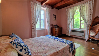 French property for sale in Mailhac, Aude - €220,000 - photo 9