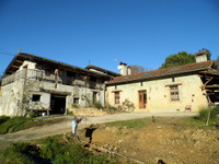 houses and homes for sale inSamanHaute-Garonne Midi_Pyrenees