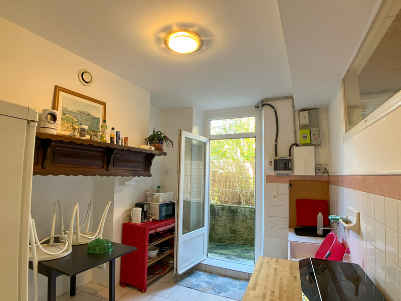 French property for sale in Gabarret, Landes - €190,000 - photo 11