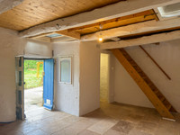 Propriété à vendre à Capdrot, Dordogne - 78 000 € - photo n°6
