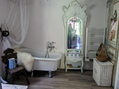 French property for sale in Cour-Maugis sur Huisne, Orne - €185,000 - photo 5