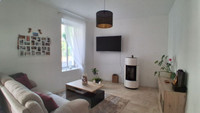 Propriété à vendre à Alignan-du-Vent, Hérault - 221 000 € - photo n°2