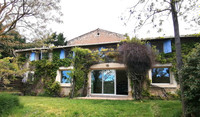 French property, houses and homes for sale in Grambois Vaucluse Provence_Cote_d_Azur