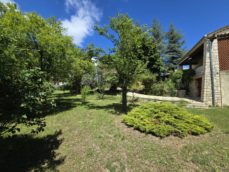 French property for sale in Sault, Vaucluse - €430,000 - photo 8