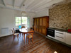 French property for sale in Locmaria-Berrien, Finistère - €125,350 - thumbnail 9
