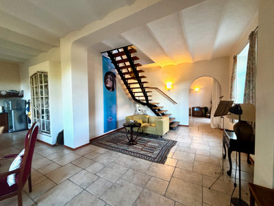apartment for sale in Gard