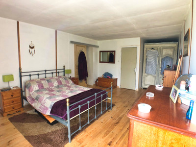 French property for sale in Passais Villages, Orne - €136,250 - photo 4
