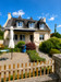 French property for sale in Huelgoat, Finistère - €199,950 - thumbnail 9