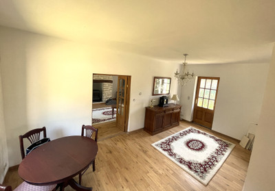French property for sale in Gurunhuel, Côtes-d'Armor - €149,875 - photo 6