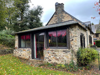 Maison à Carentoir, Morbihan - photo 4