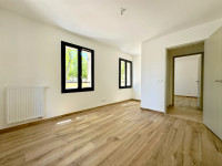 Propriété à vendre à Saint-Rémy-de-Provence, Bouches-du-Rhône - 549 850 € - photo n°5