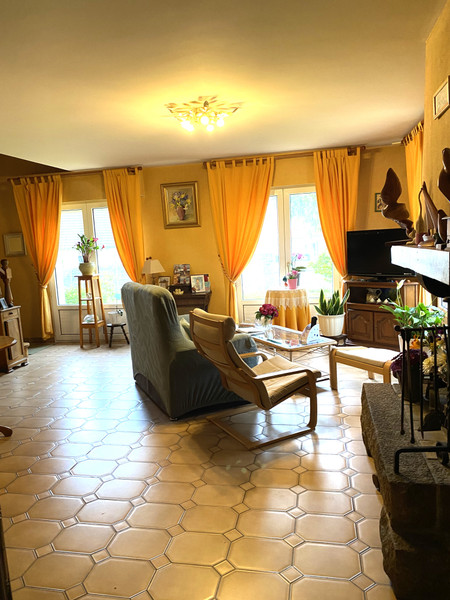 French property for sale in Flers, Orne - €205,200 - photo 3