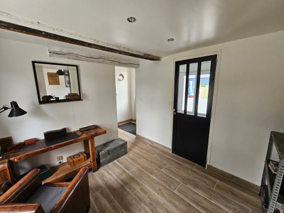 French property for sale in Ticheville, Orne - €269,000 - photo 6
