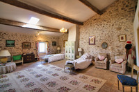 Maison à vendre à Clermont-l'Hérault, Hérault - 489.000 € - photo 8