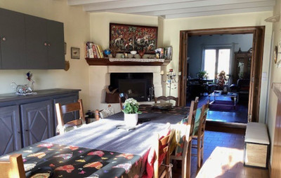 French property for sale in Chalais, Charente - €325,000 - photo 2
