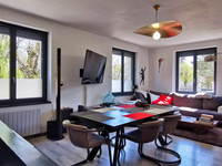 Propriété à vendre à Montrichard Val de Cher, Loir-et-Cher - 339 200 € - photo n°6