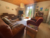 French property for sale in Rilhac-Treignac, Corrèze - €167,400 - thumbnail 10